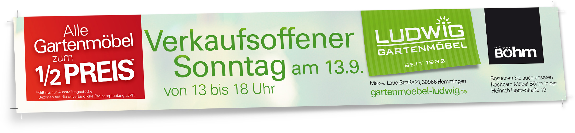 Ludwig Anzeige 2016